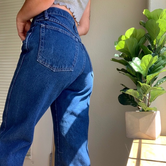 Rustler | Jeans | Vintage Rustler Jeans 